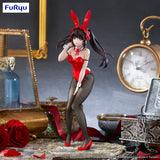 BiCute Bunnies Figure Date A Live Ⅴ - Kurumi Tokisaki -