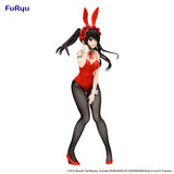 BiCute Bunnies Figure Date A Live Ⅴ - Kurumi Tokisaki -