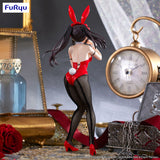 BiCute Bunnies Figure Date A Live Ⅴ - Kurumi Tokisaki -