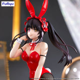 BiCute Bunnies Figure Date A Live Ⅴ - Kurumi Tokisaki -