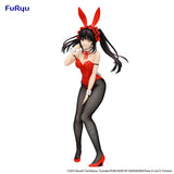 BiCute Bunnies Figure Date A Live Ⅴ - Kurumi Tokisaki -