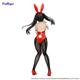 BiCute Bunnies Figure Date A Live Ⅴ - Kurumi Tokisaki -