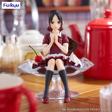 [VIP] Furyu Kaguya-sama: Love Is War (The First Kiss That Never Ends) - Kaguya Shinomiya Parfait ver. - Special Figure