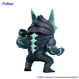 TOONIZE Kaiju No. 8 - Kaiju No. 8 Cartoon Color ver. -