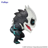 [VIP] TOONIZE Kaiju No. 8 - Kaiju No. 8 Normal Color ver. -