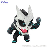 [VIP] TOONIZE Kaiju No. 8 - Kaiju No. 8 Normal Color ver. -