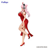 TRIO-TRY-IT SUPER SONICO - China Dress ver. -