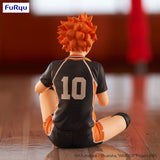 Noodle Stopper Figure HAIKYU!! - Shoyo Hinata -