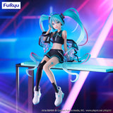 [VIP] Noodle Stopper Hatsune Miku - Neon Cyber -