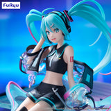 [VIP] Noodle Stopper Hatsune Miku - Neon Cyber -