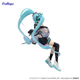 [VIP] Noodle Stopper Hatsune Miku - Neon Cyber -