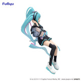 [VIP] Noodle Stopper Hatsune Miku - Neon Cyber -