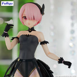 Exceed Creative Figure Re:ZERO -Starting Life in Another World - Ram Cage Dress -