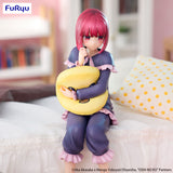 [VIP] Noodle Stopper Figure Oshi No Ko - Kana Arima Have a good night! -