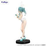 BiCute Bunnies Hatsune Miku - rurudo White Color Ver. -