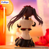 Noodle Stopper Figure Date A Live V - Kurumi Tokisaki (Swimsuit Ver.)