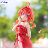 Trio-Try-iT The Quintessential Quintuplets - Itsuki Nakano (Pastel Dress Ver.)