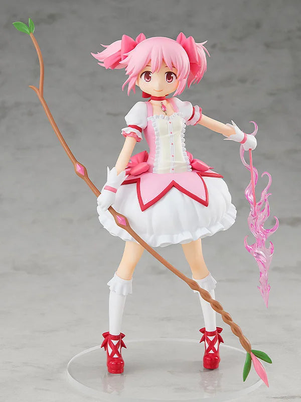 PRE ORDER POP UP PARADE Madoka Kaname (2025)