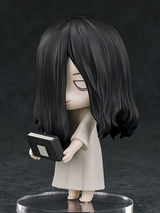 Nendoroid Sadako