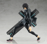 Pop Up Parade Nicholas D. Wolfwood