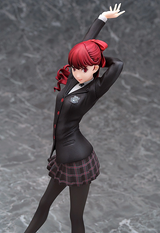 Kasumi Yoshizawa Figure