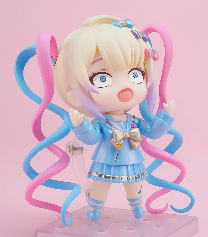 Nendoroid OMGkawaiiAngel