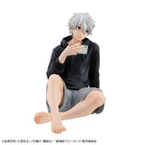 G.E.M. Series Blue Lock - Episode Nagi The Movie Seishiro Nagi (Palm size)