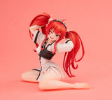 PRE ORDER [VIP] Melty Princess Mushoku Tensei: Jobless Reincarnation Ⅱ - Eris Palm Size (Repeat)