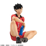 [VIP] G.E.M. Series Haikyuu!! Tetsuro Kuroo [Palm size]