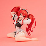 G.E.M. SERIES Melty Princess: Mushoku Tensei II: Jobless Reincarnation - Eris [Palm size] -