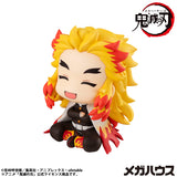 PRE ORDER Lookup Demon Slayer: Kimetsu no Yaiba - Rengoku Kyoujurou Smile ver.（Repeat）