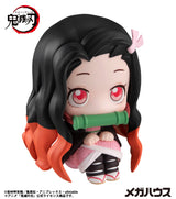 PRE ORDER Lookup Demon Slayer: Kimetsu no Yaiba - Nezuko Kamado (Repeat)