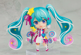 Nendoroid Hatsune Miku: Magical Mirai 10th Anniversary Ver.