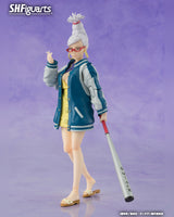 PRE ORDER S.H.Figuarts Seiko Ayase