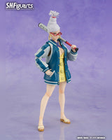 PRE ORDER S.H.Figuarts Seiko Ayase