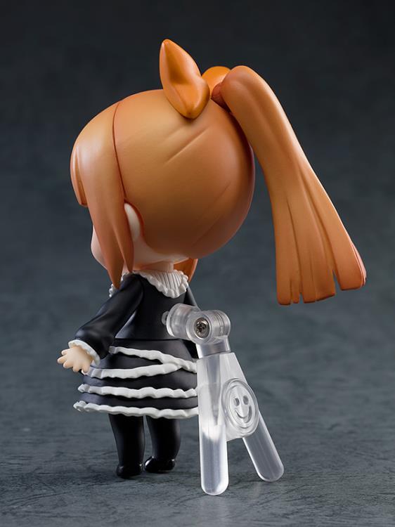 Nendoroid Easel Stand