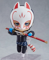 Nendoroid Yusuke Kitagawa: Phantom Thief Ver.