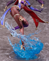 Genshin Impact "Astral Reflection" Mona 1/7 Scale Figure