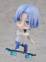 Nendoroid Langa