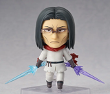 Nendoroid Uncle (Ojisan)