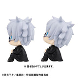 Lookup Satoru Gojo & Suguru Geto: Suits Ver. Set w/ gift