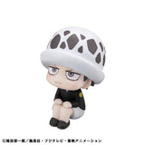 PRE ORDER Lookup ONE PIECE - Trafalgar Law Childhood Ver.