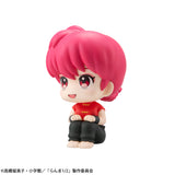 PRE ORDER Lookup TV Anime Ranma 1/2  - Ranma