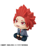 PRE ORDER Lookup My Hero Academia - Eijiro Kirishima