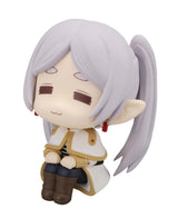 PRE ORDER Lookup Frieren: Beyond Journey's End - Frieren Droopy Face Ver.