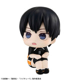 PRE ORDER Lookup Haikyu!! - Tobio Kageyama Uniform ver. (Repeat)