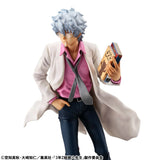 PRE ORDER G.E.M. Series 3-Z Ginpachi Sensei - Ginpachi Sakata Reiwa Ver.