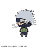 PRE ORDER Chokorin Collection: NARUTO