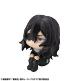 PRE ORDER Lookup My Hero Academia - Shota Aizawa