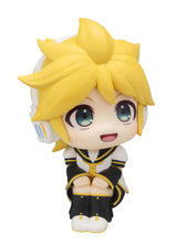 PRE ORDER Lookup Kagamine Len